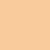 Cream + $65.00